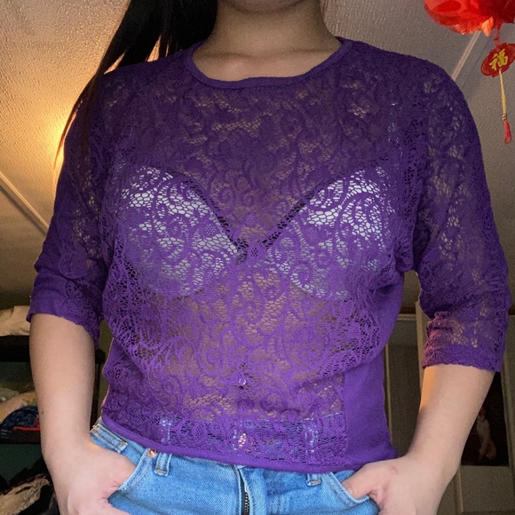 Shirts - Picture 4 of 11